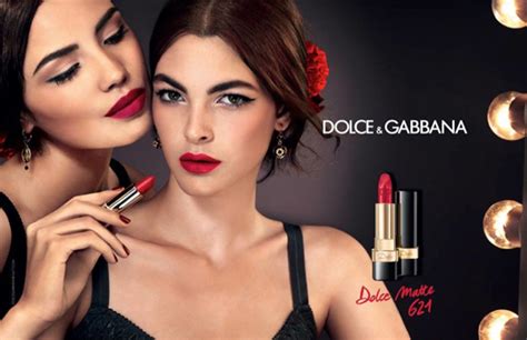 dolce gabbana rossetti|dolce gabbana official website.